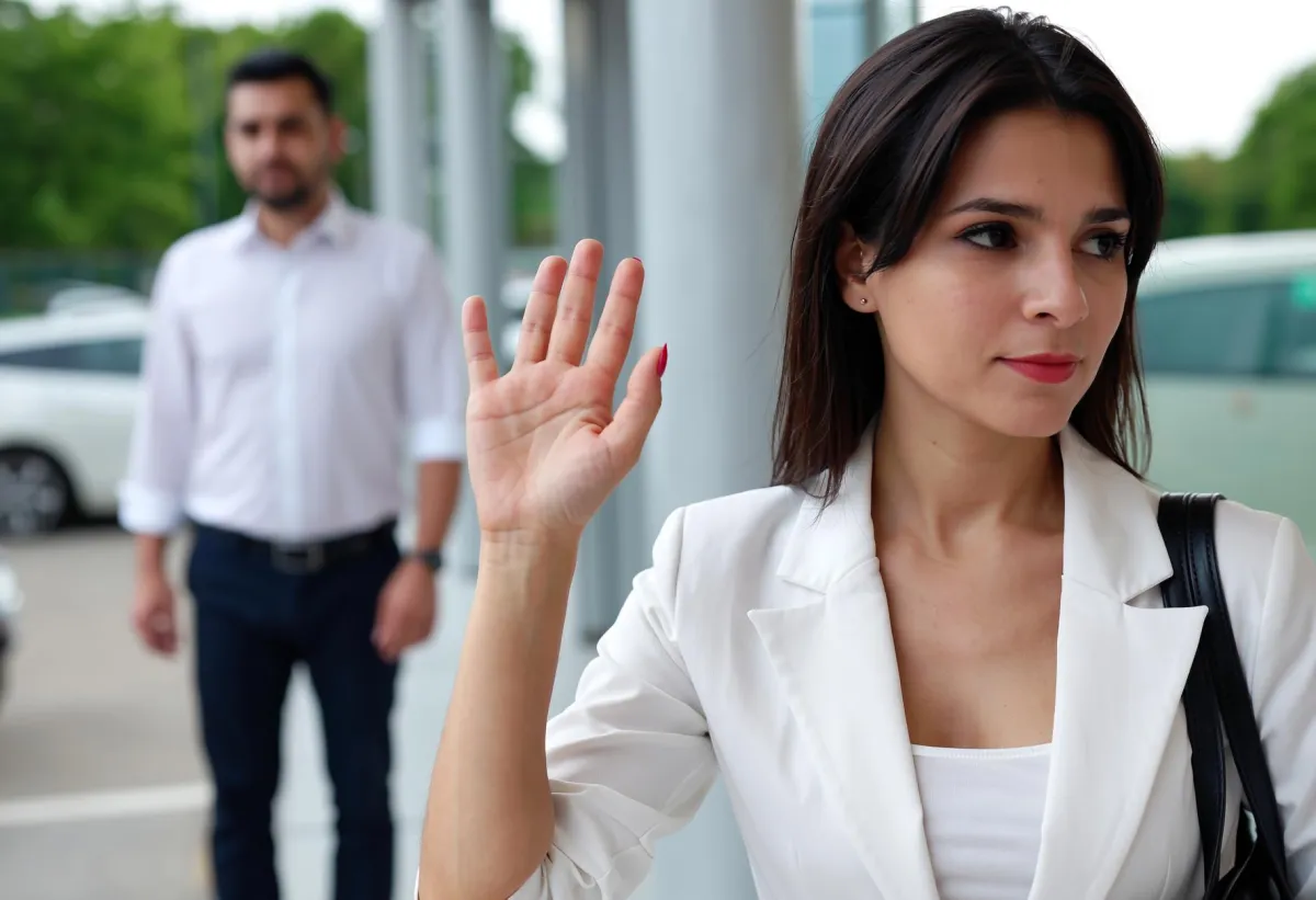 Comprendre les femmes
