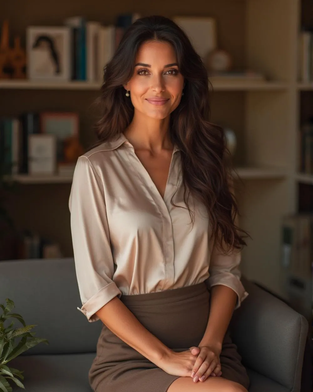 Maïa Paradis