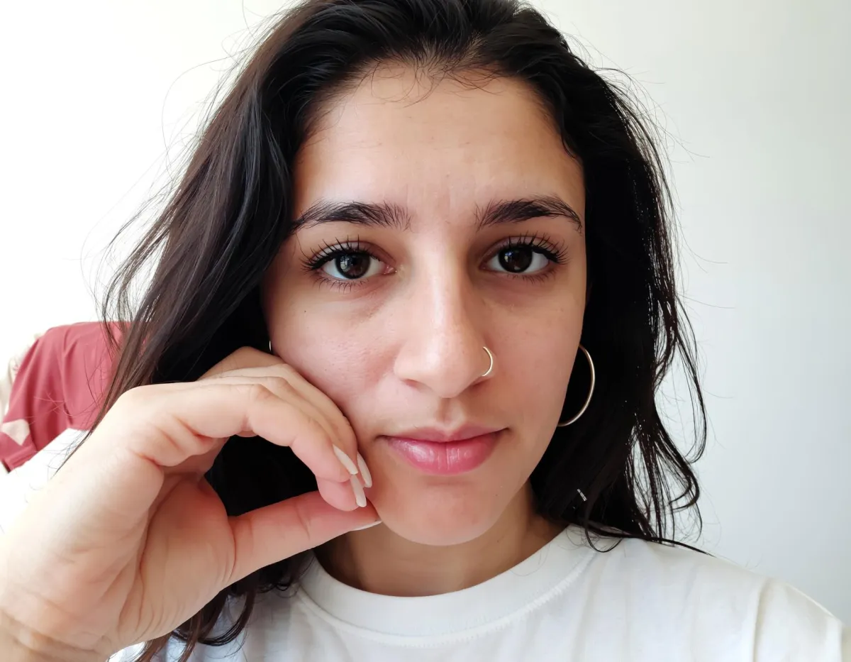Psychologie féminine