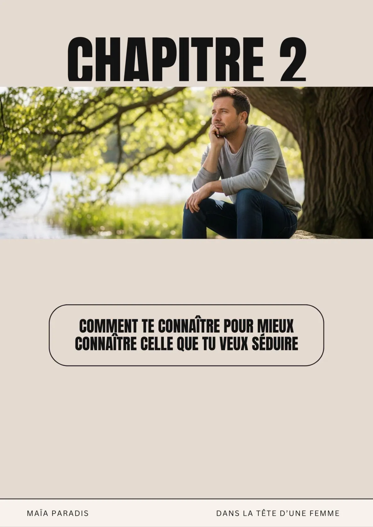 Chapitre 2