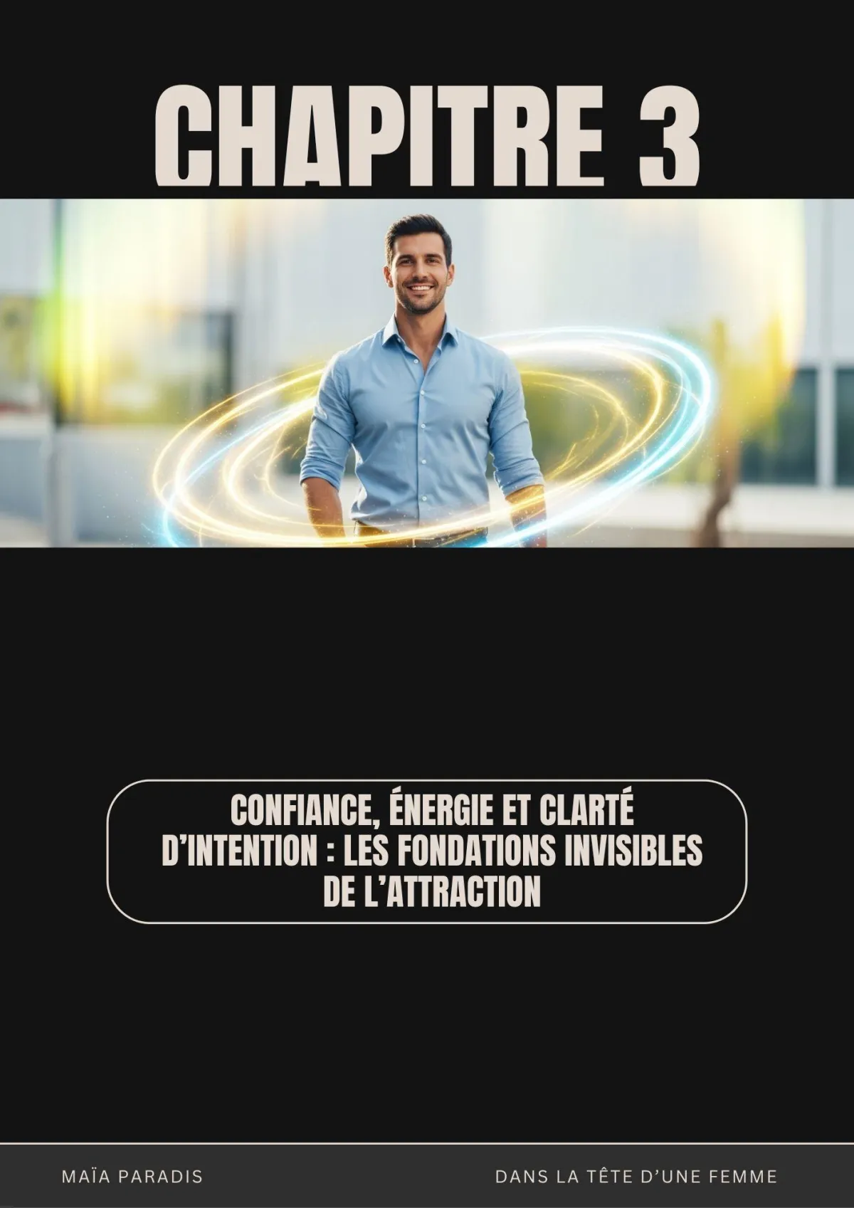 Chapitre 3