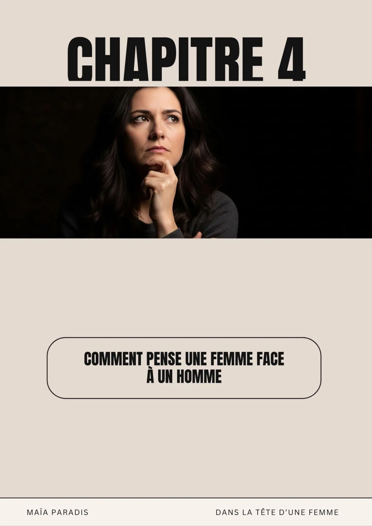 Chapitre 4