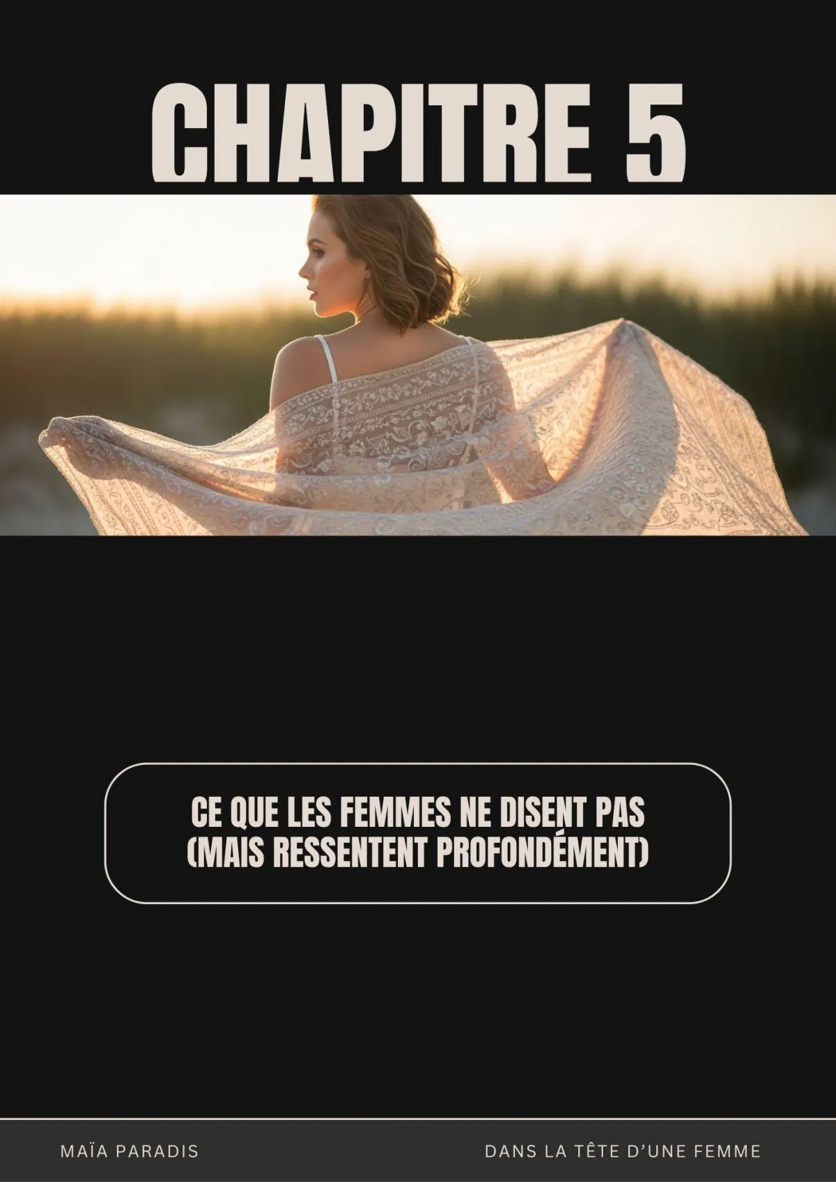 Chapitre 5