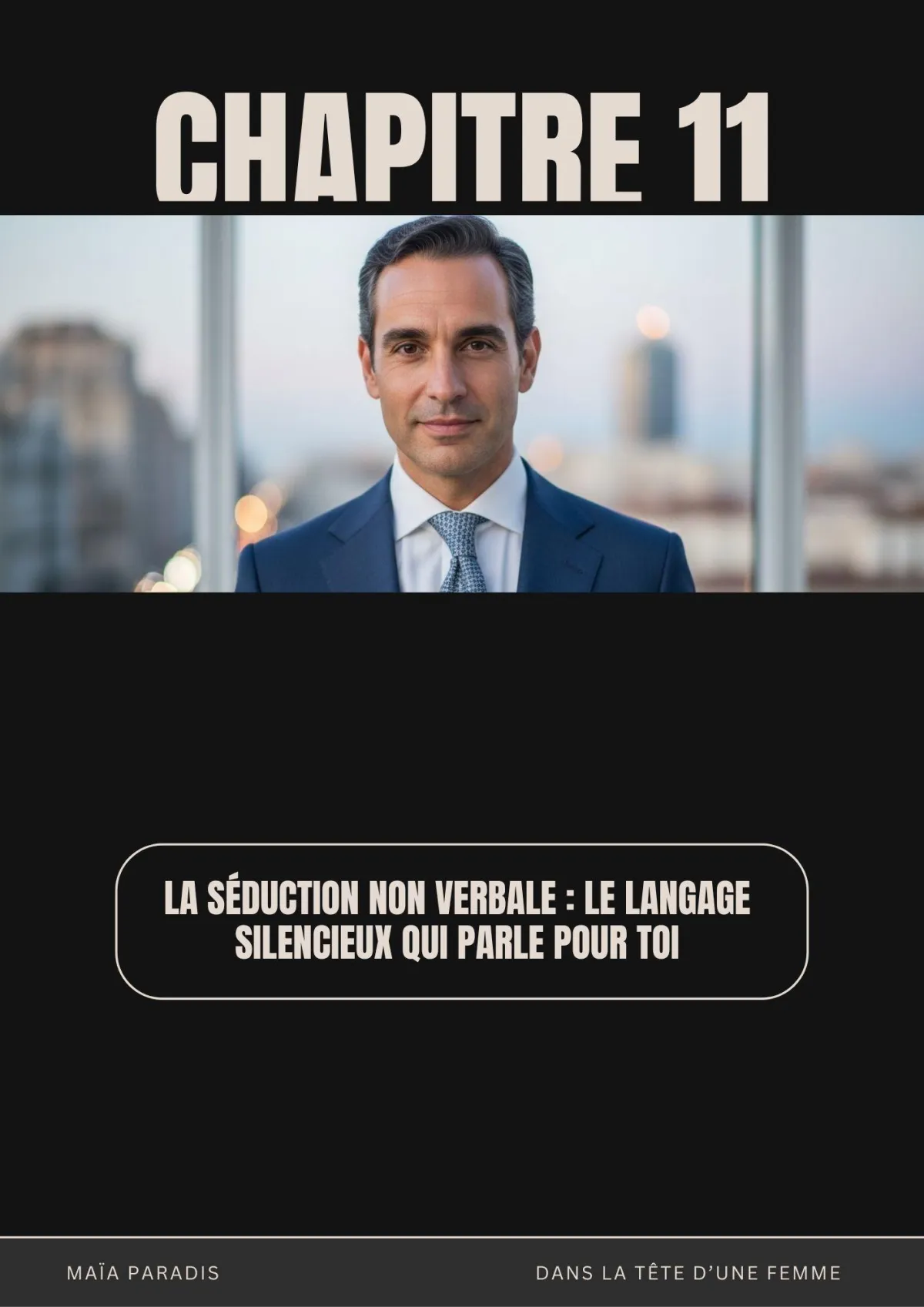 Chapitre 11