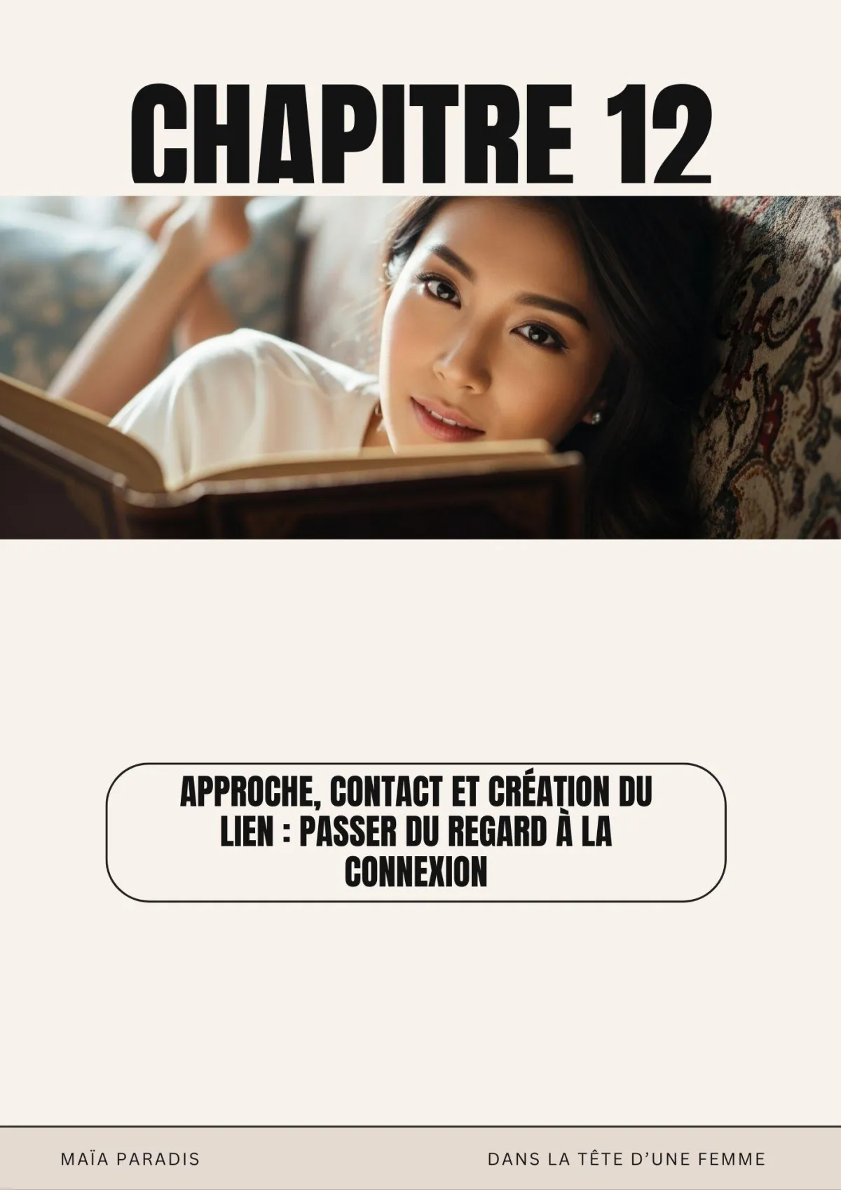 Chapitre 12