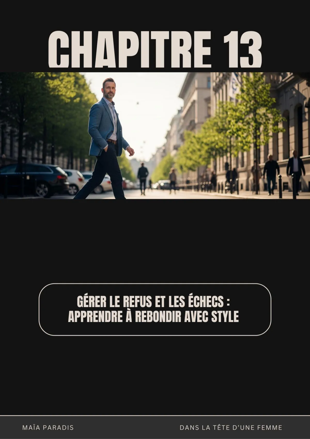 Chapitre 13