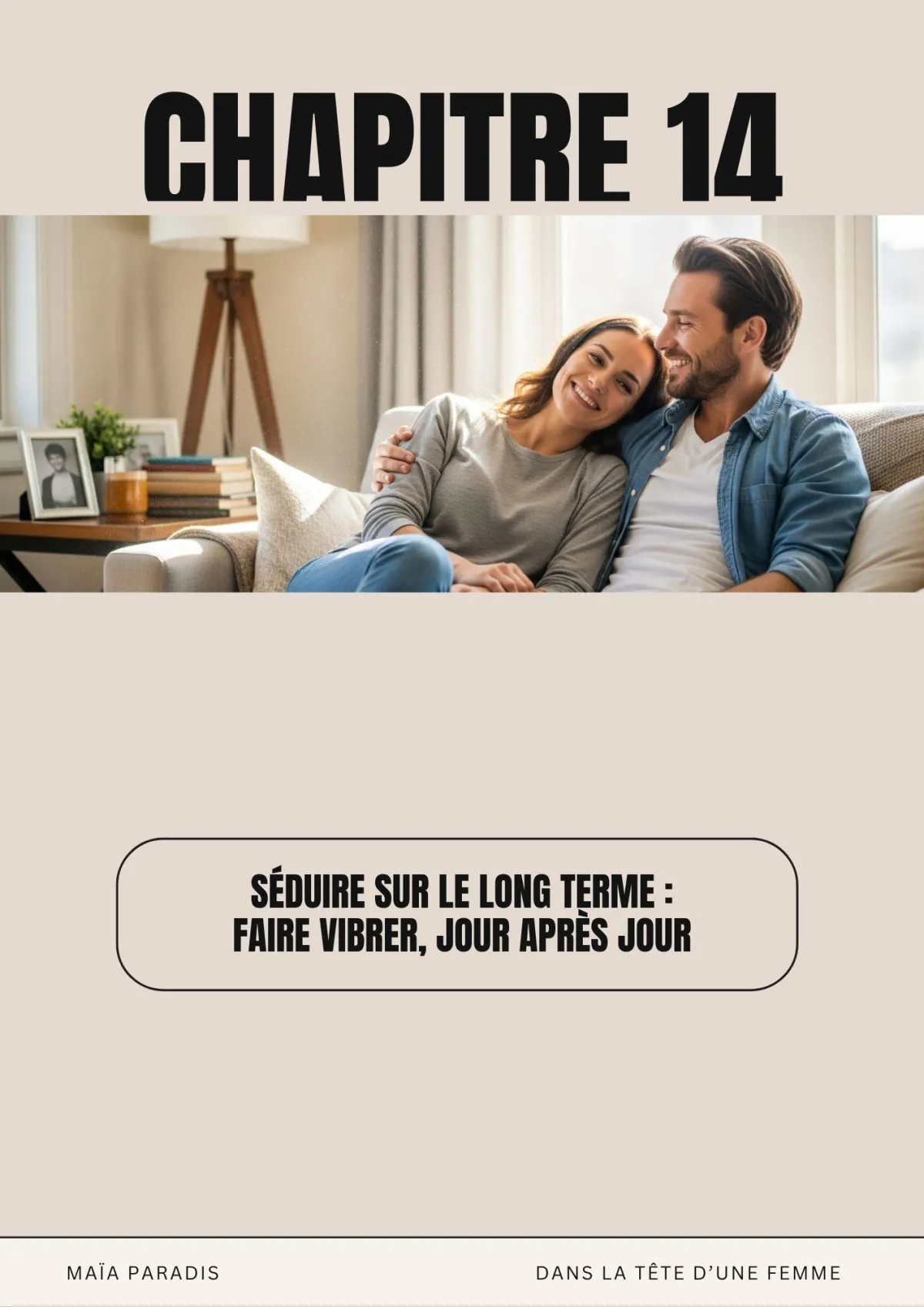 Chapitre 14