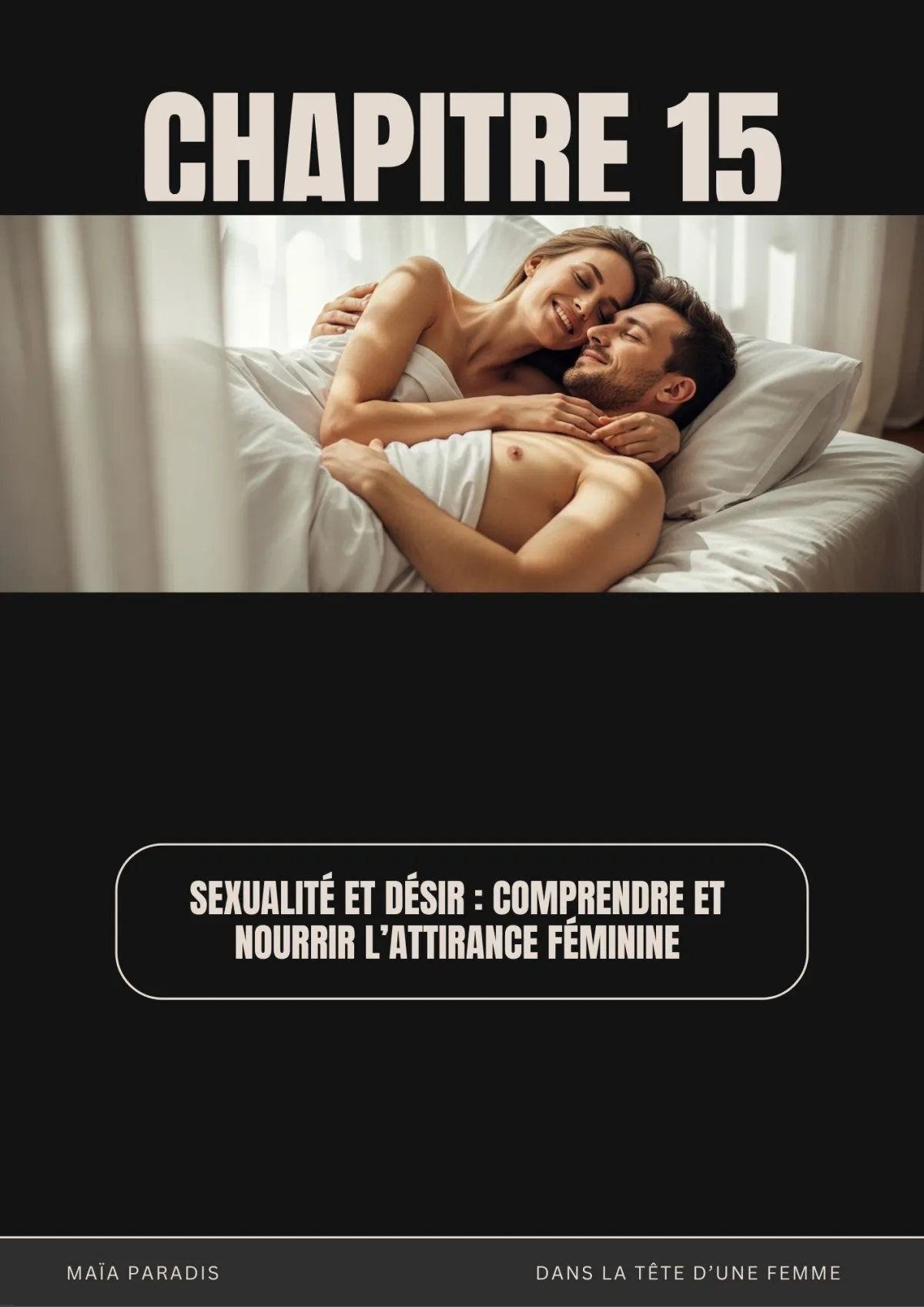 Chapitre 15