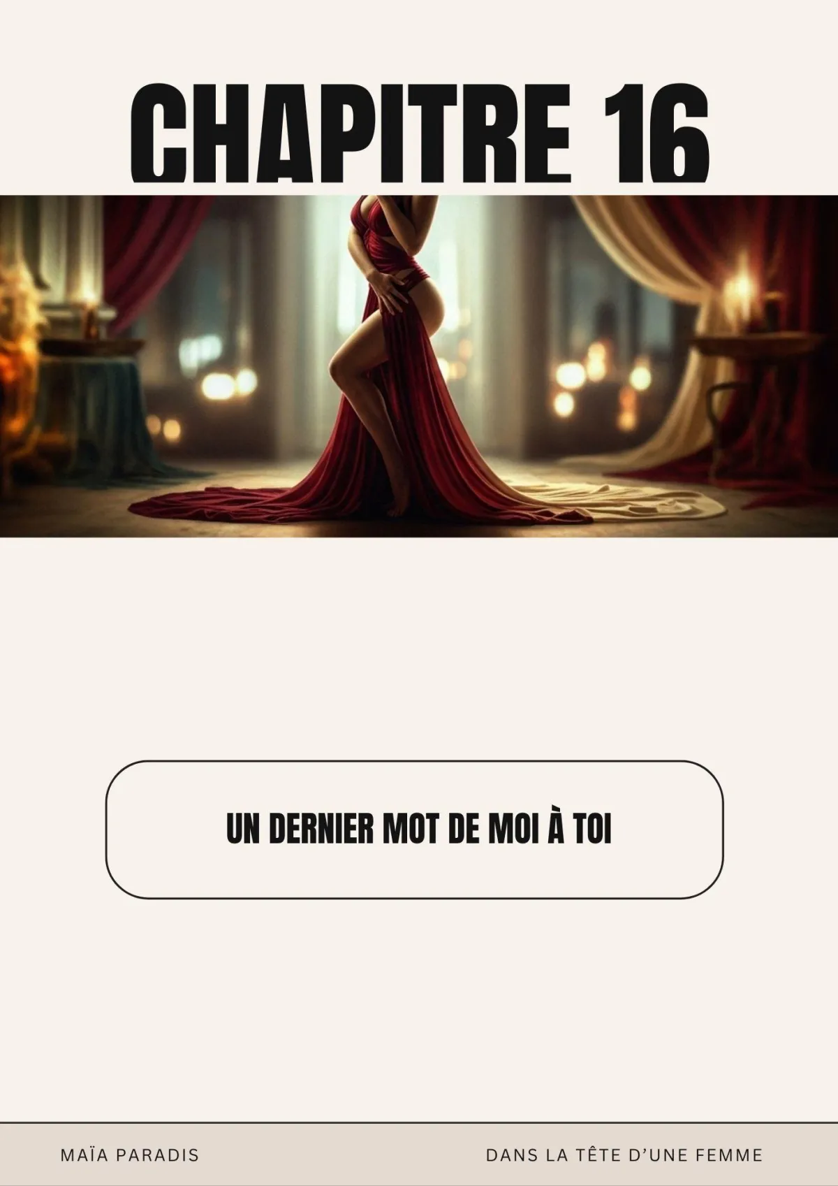Chapitre 16